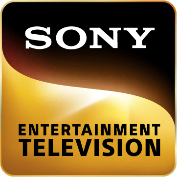 Sony TV